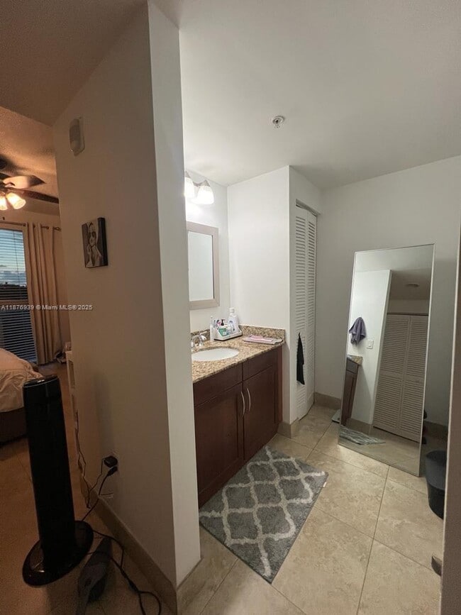 Building Photo - 7280 SW 90th St