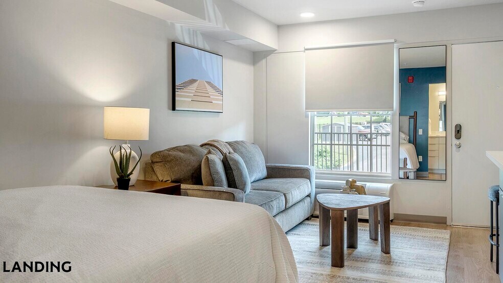 Building Photo - 5772 Old Hickory Blvd