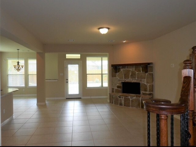 Building Photo - 11 Vershire Cir