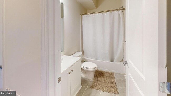 Building Photo - 3485 Cormorant Dr