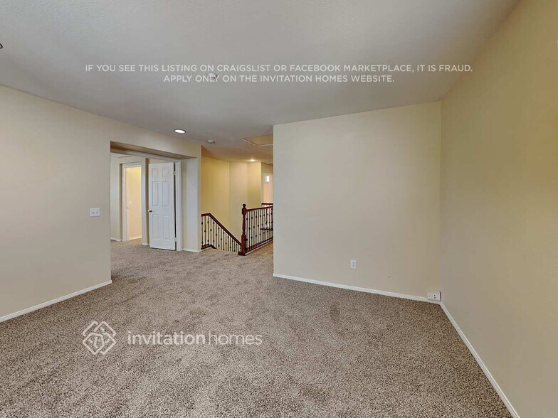 Building Photo - 16467 El Revino Dr