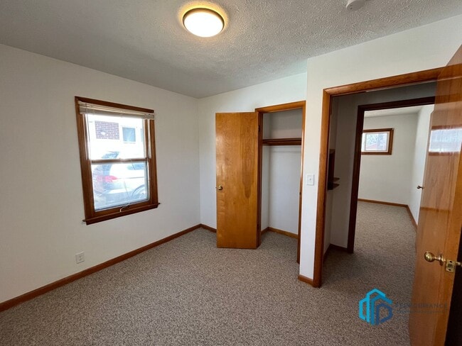 Building Photo - 1819 N 58th St