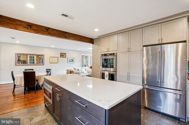 Building Photo - 4110 Edgevale Ct