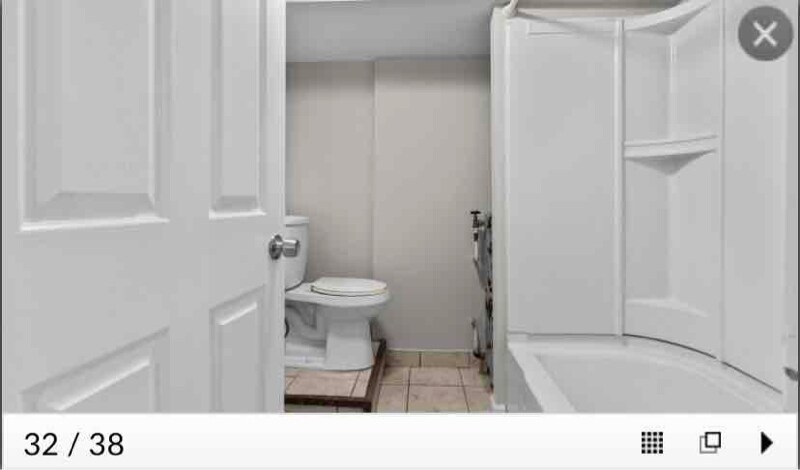 Building Photo - 5953 Chester Ave