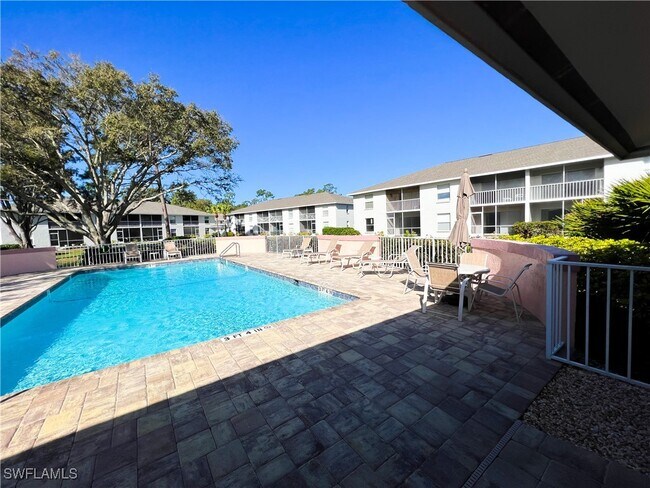 Building Photo - 1302 Derbyshire Ct