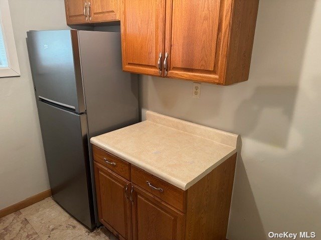 Building Photo - 31-31-31-88 88th St