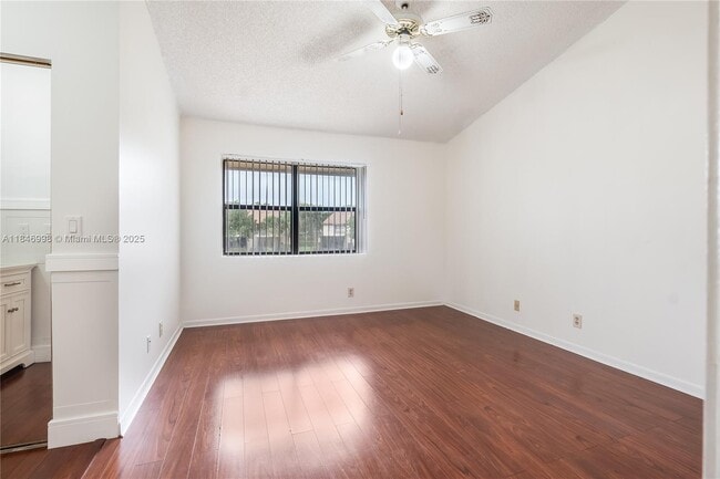 Building Photo - 3952 Cocoplum Cir