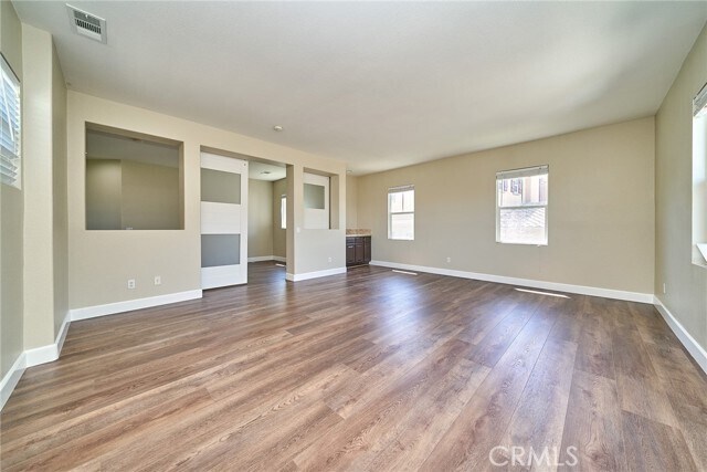 Building Photo - 8827 Soothing Ct