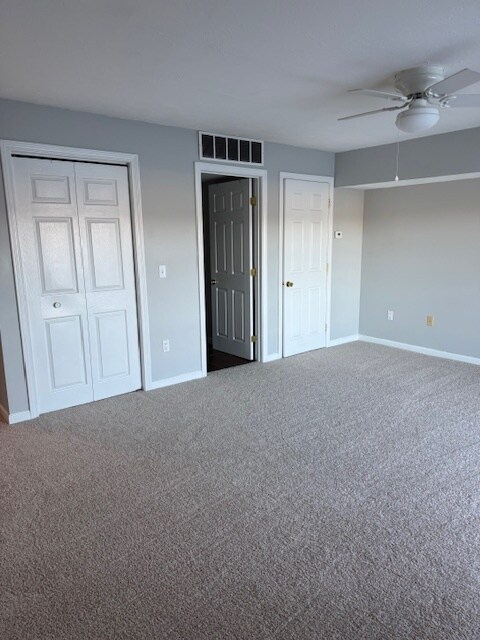 Building Photo - 190 S Quinsigamond Ave