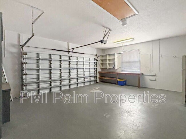 Building Photo - 11131 Laurel Walk Rd