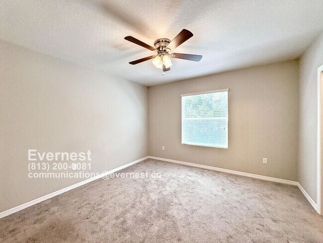 Building Photo - 12929 Shady Fern Ln