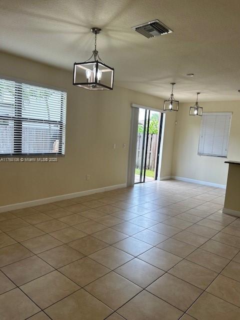 Building Photo - 1522 SW 144th Ave