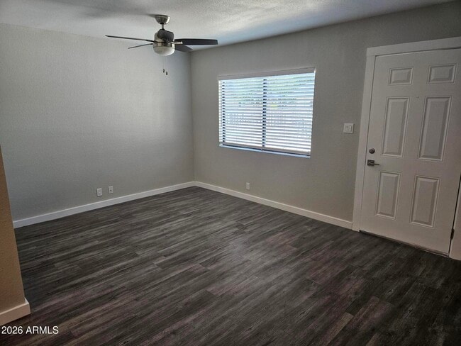 Building Photo - 1829 N 50th St