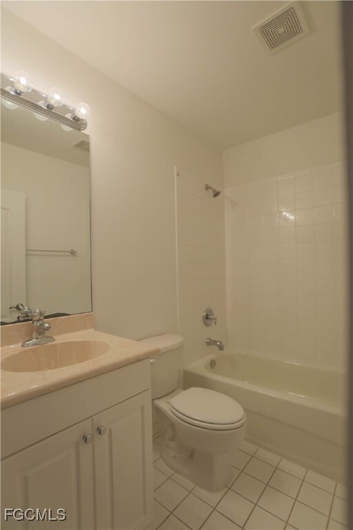 Building Photo - 10221 Olivewood Way