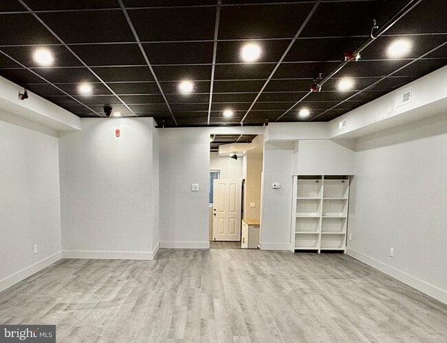 Building Photo - 2016 S Juniper St