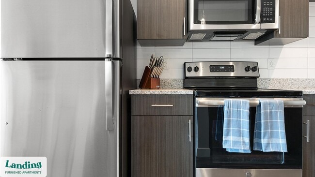 Building Photo - 1010 Enclave Blvd