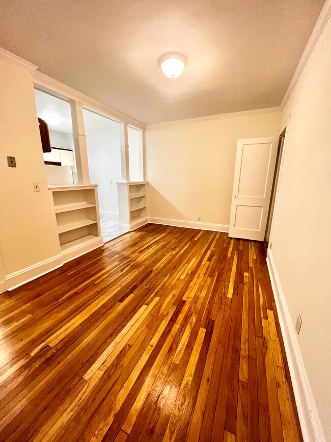 Building Photo - 20 Wendell St