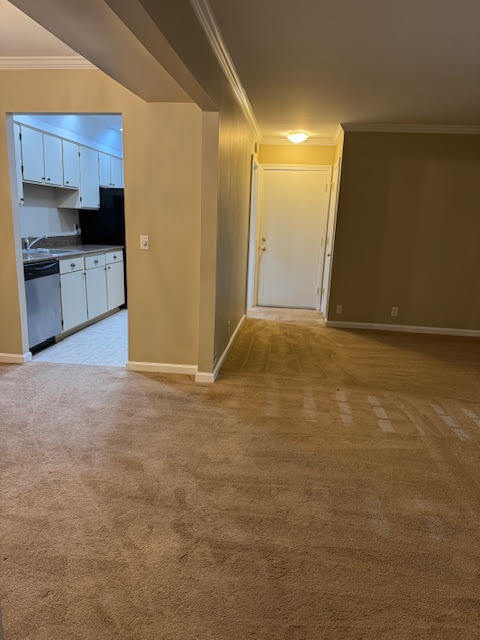 Building Photo - Spacious 1 bedroom unit in Green Hills. Gr...