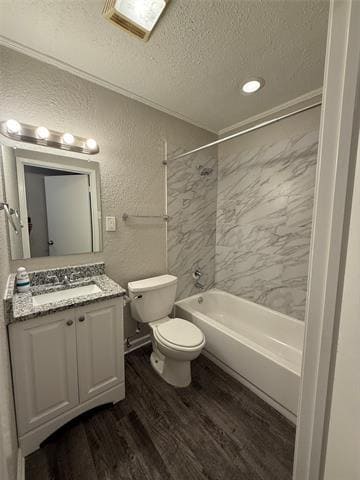 Building Photo - 14108 Spring Oak Dr