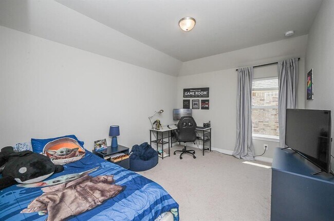 Building Photo - 24311 Orley Is Ct
