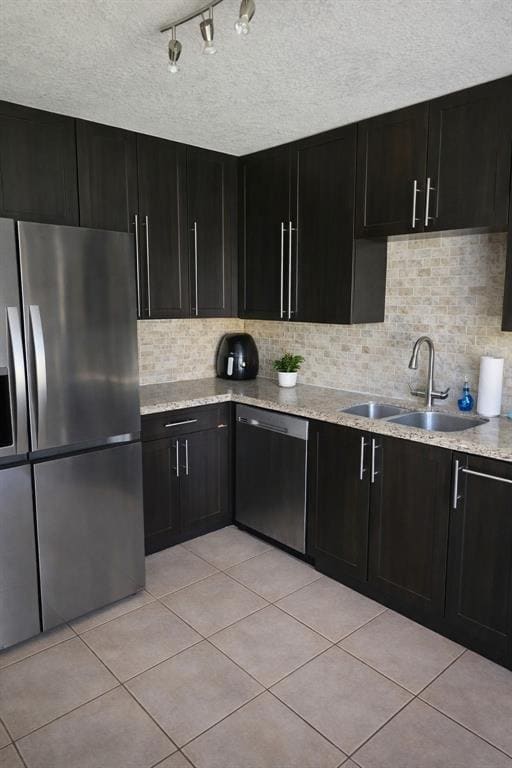 Building Photo - 7509 SW 26th Ct