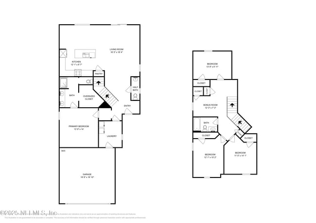 Building Photo - 895 Morgans Treasure Rd