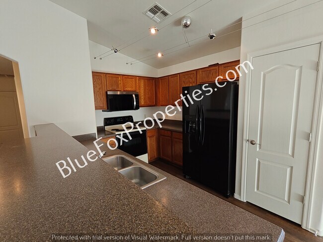 Building Photo - 14197 N Maize Farm Ave