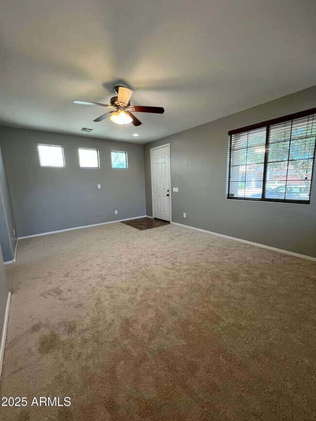 Building Photo - 14711 W Riviera Dr