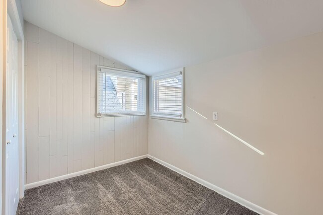 Building Photo - 777 N Downing St