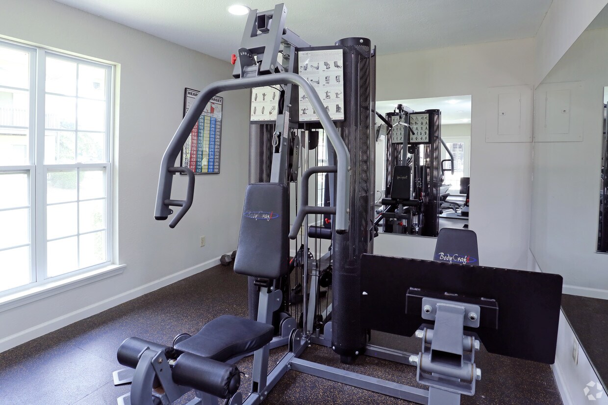 Arbor Walk Hattiesburg Ms Apartment Finder