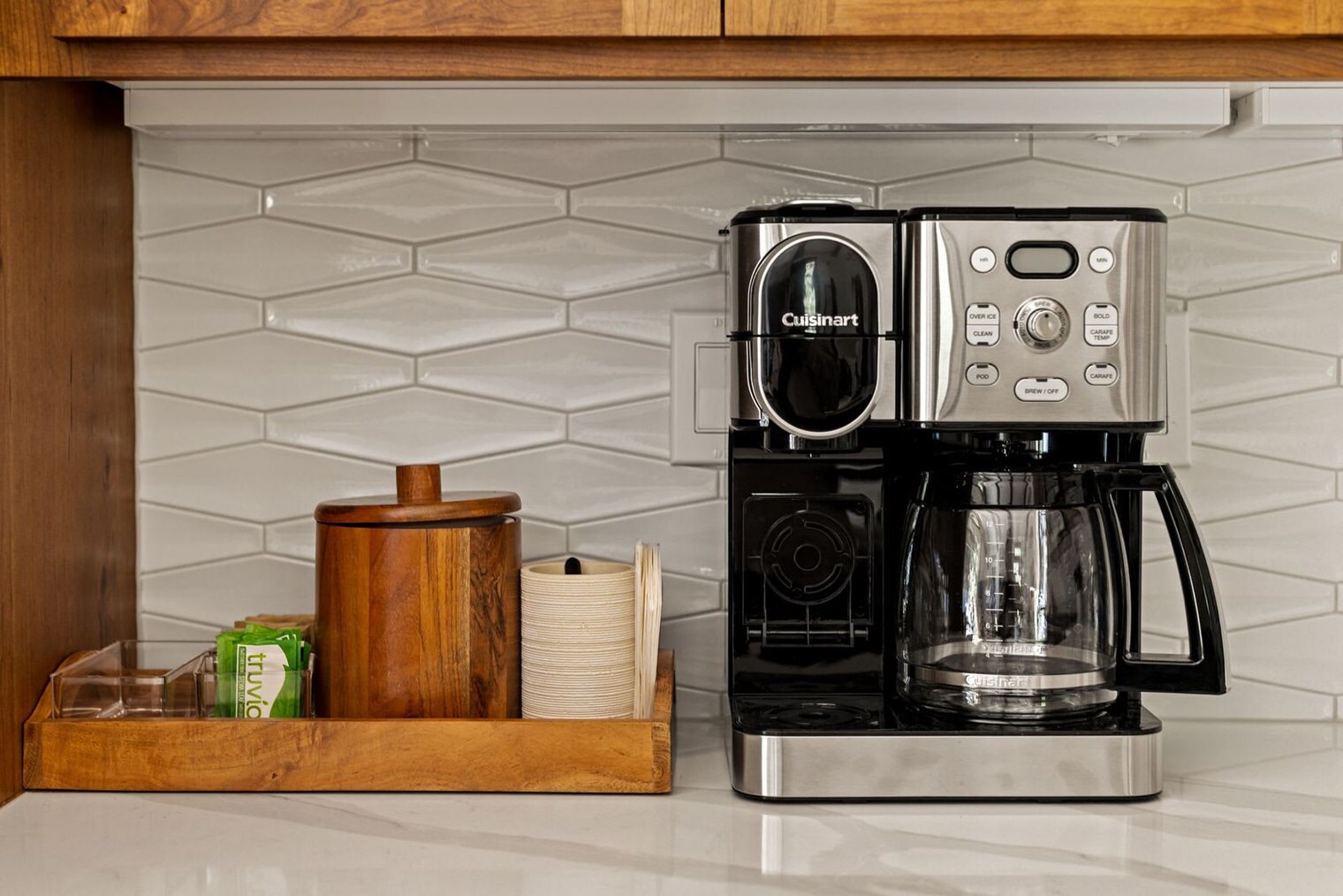 Building Photo - 89192 US-26