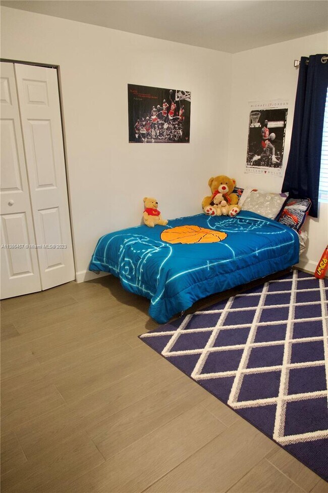 Building Photo - 20560 SW 319th St