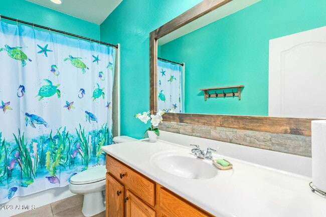 Building Photo - Be Summer Ready with this Oasis