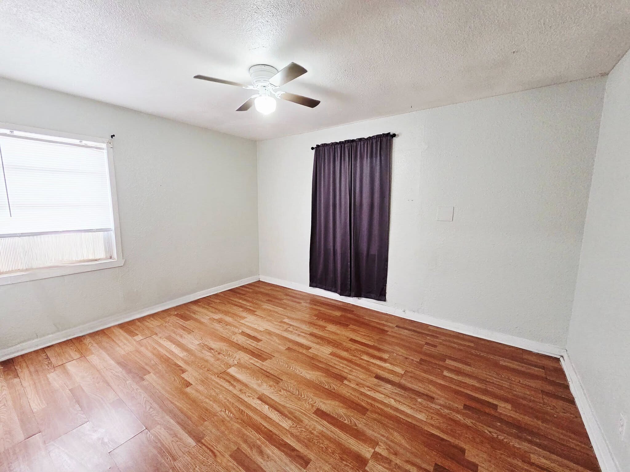 Building Photo - 1509 Sycamore St