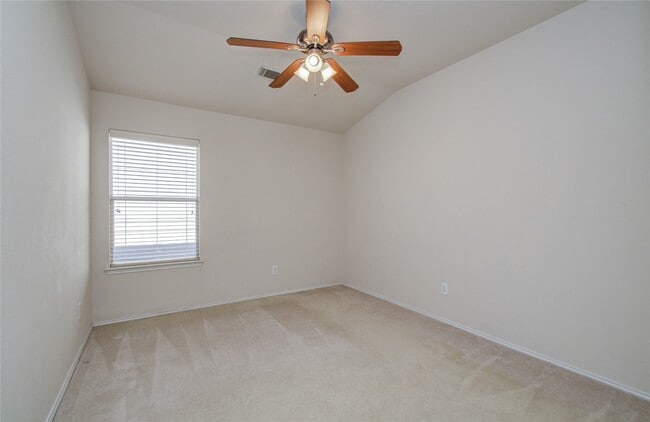 Building Photo - 18310 Wild Orchid Dr