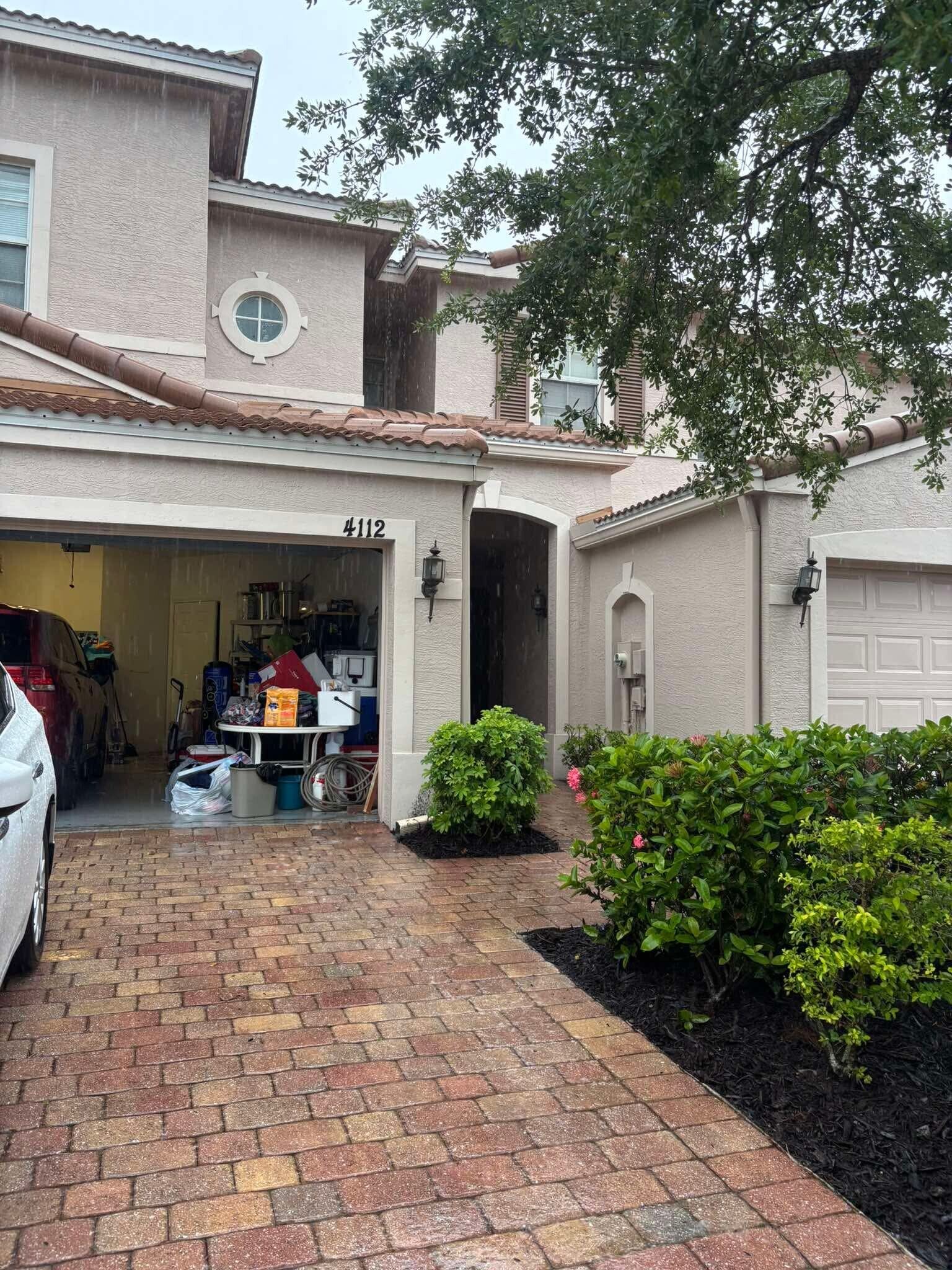 Building Photo - 4112 Cherrybrook Loop
