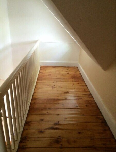 Building Photo - 38 Broadway