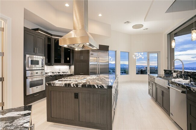 Building Photo - 1228 Stellar Rim Ct