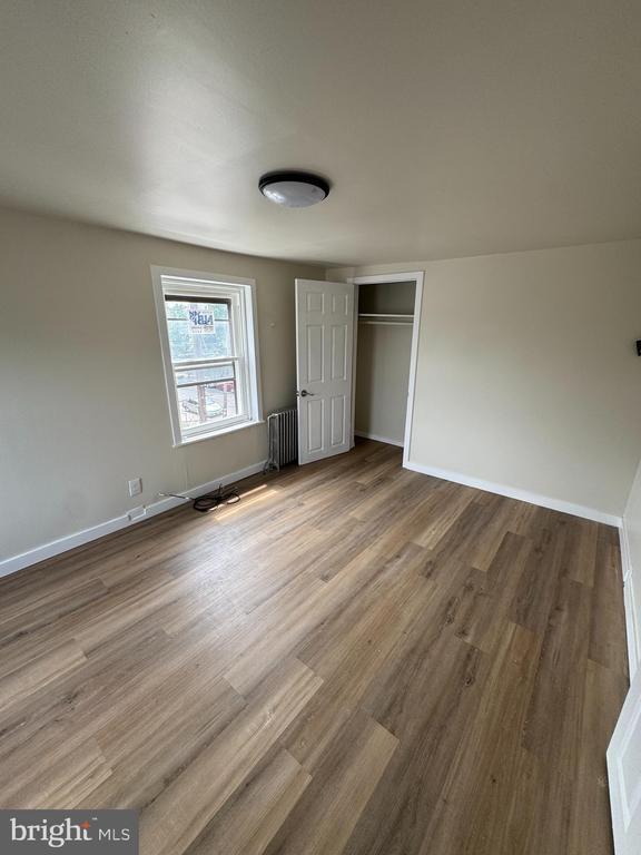 Building Photo - 620 Chestnut Ave