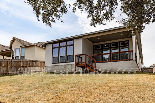 Building Photo - 1149 Cadogan Squire