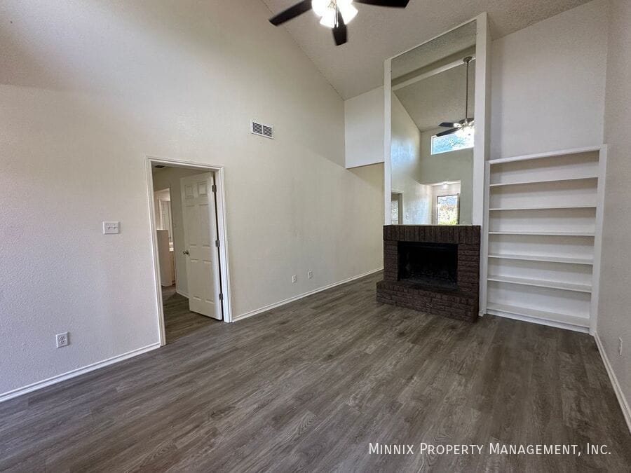 Building Photo - 4116 18th St