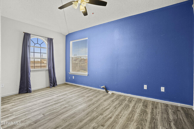 Building Photo - 3653 Tierra Inca Dr
