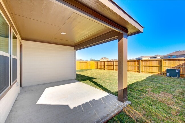 Building Photo - 3310 Driftwood Meadow Ln