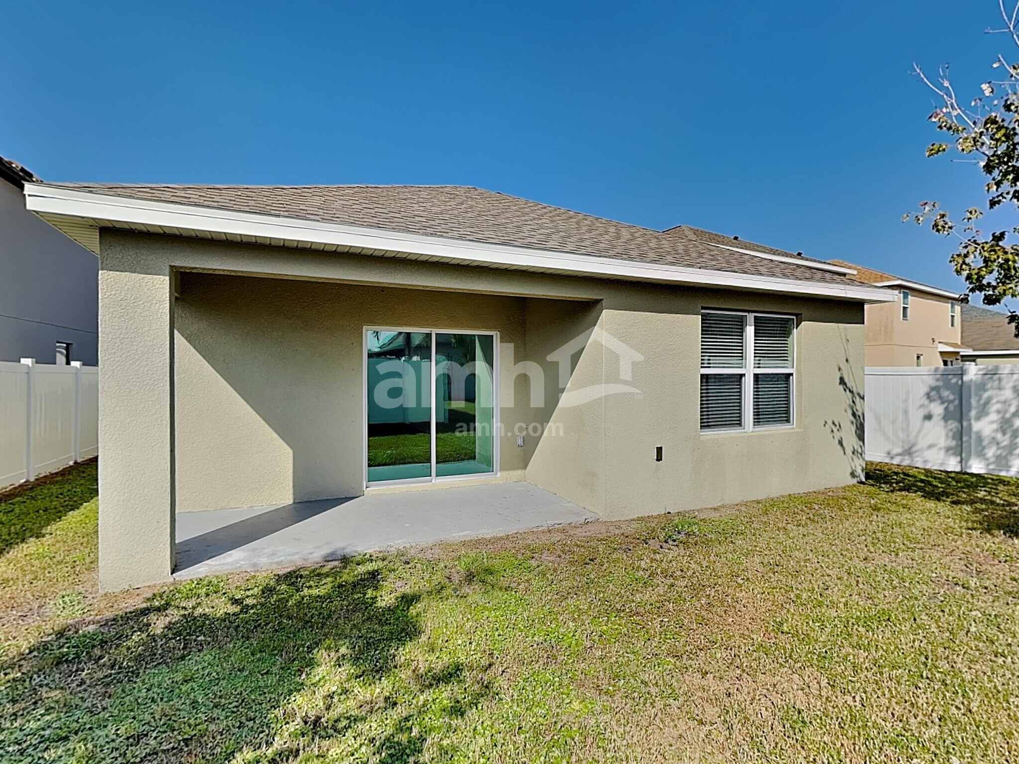 Building Photo - 4117 Lindever Ln