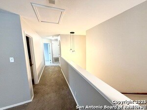 Building Photo - 13107 Camino Carlos