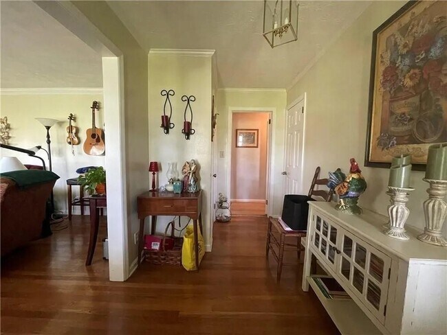 Building Photo - 3633 Loganville Hwy SW