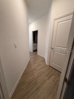 Building Photo - 3963 Sagefield Dr