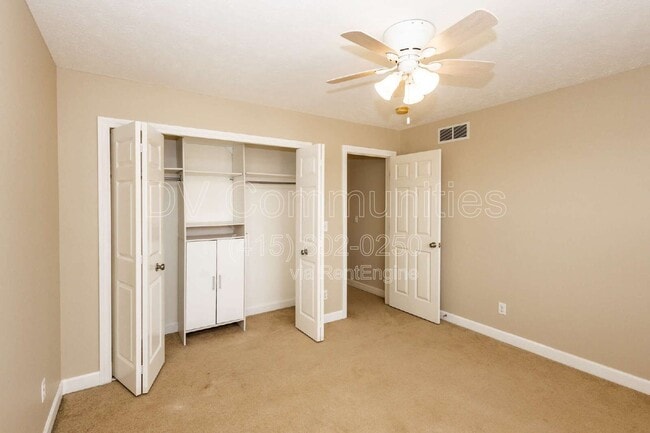 Building Photo - 8240 Talbot Cir