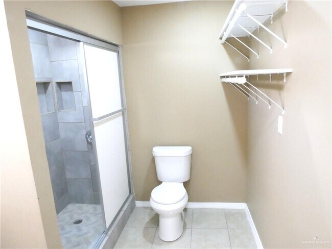 Building Photo - 31 Tamaulipas St