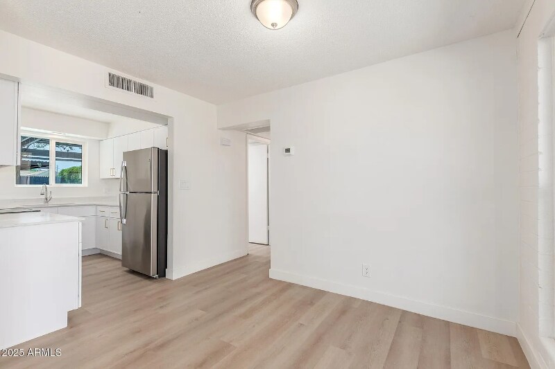 Building Photo - 4235 N 13th Pl